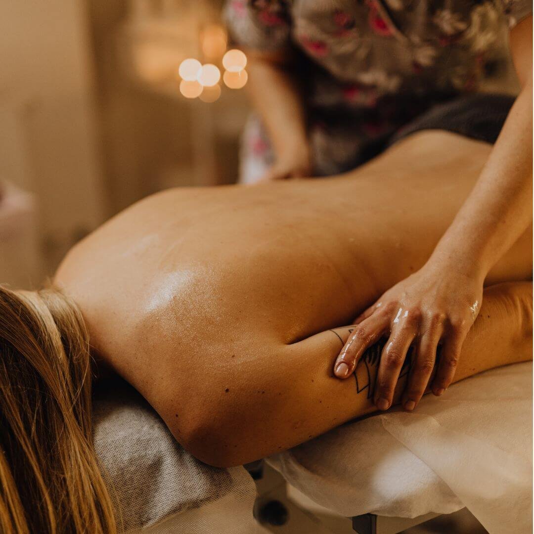 forfait-massage Forfait massage