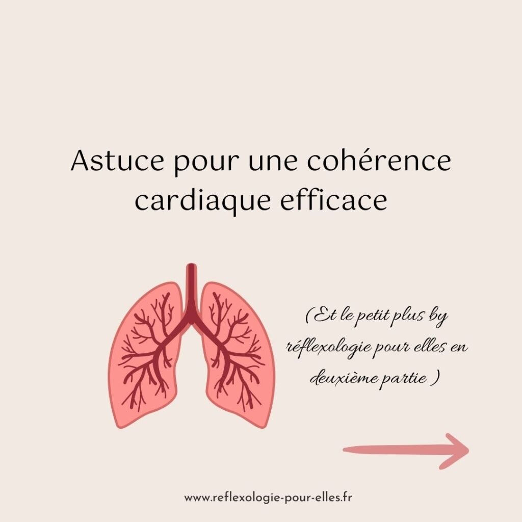 astuce cohérence cardiaque 1