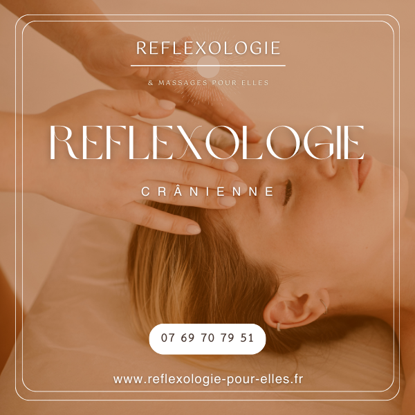 reflexologue-cranien-aix-les-bains Réflexologie à lyon