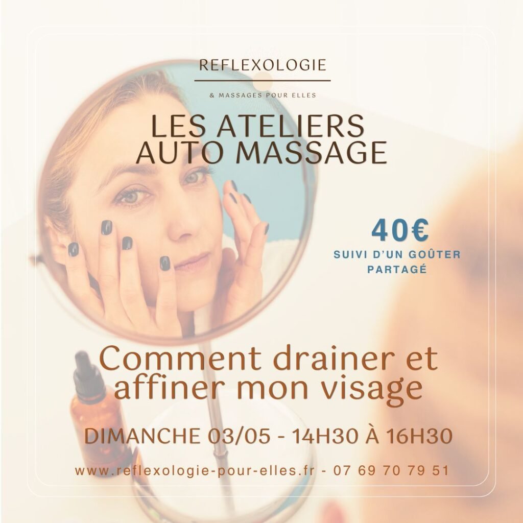 drainage-du-visage