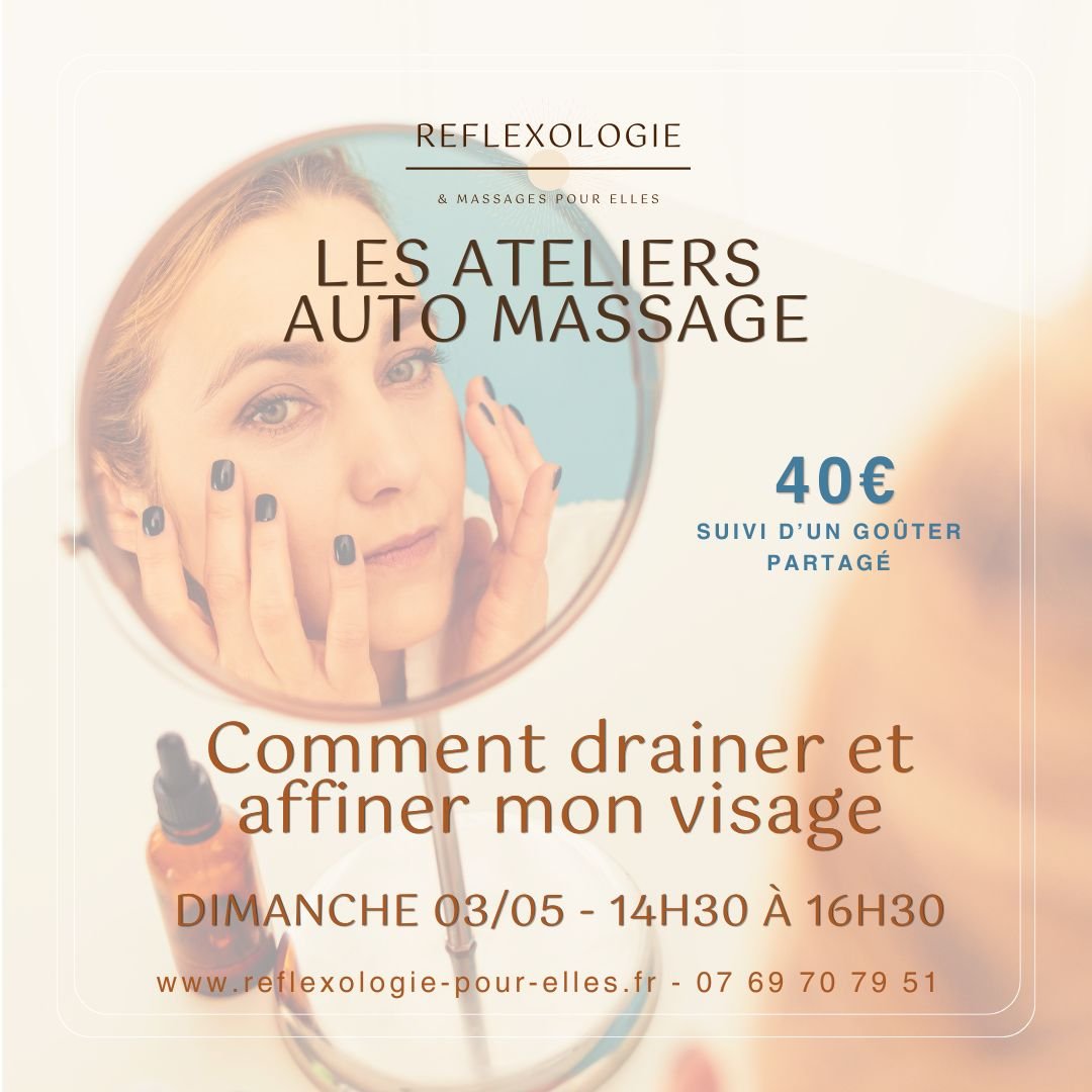 drainage-du-visage