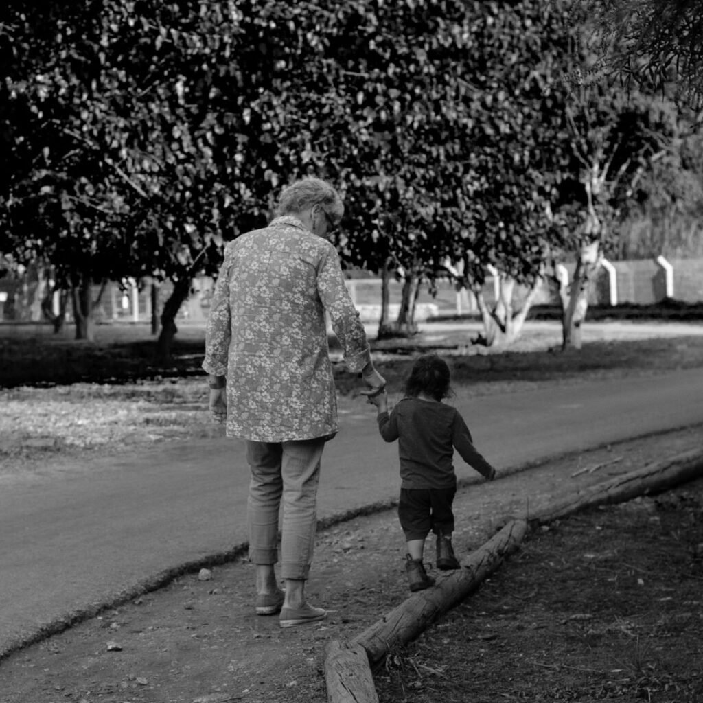 En promenade à Aix Les Bains