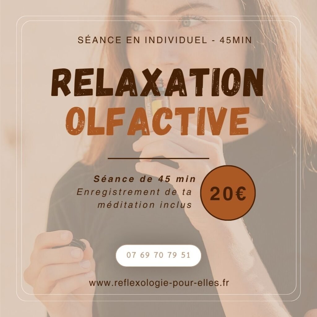 meditation-seance-en-ligne Séance de relaxation olfactive en ligne en individuel