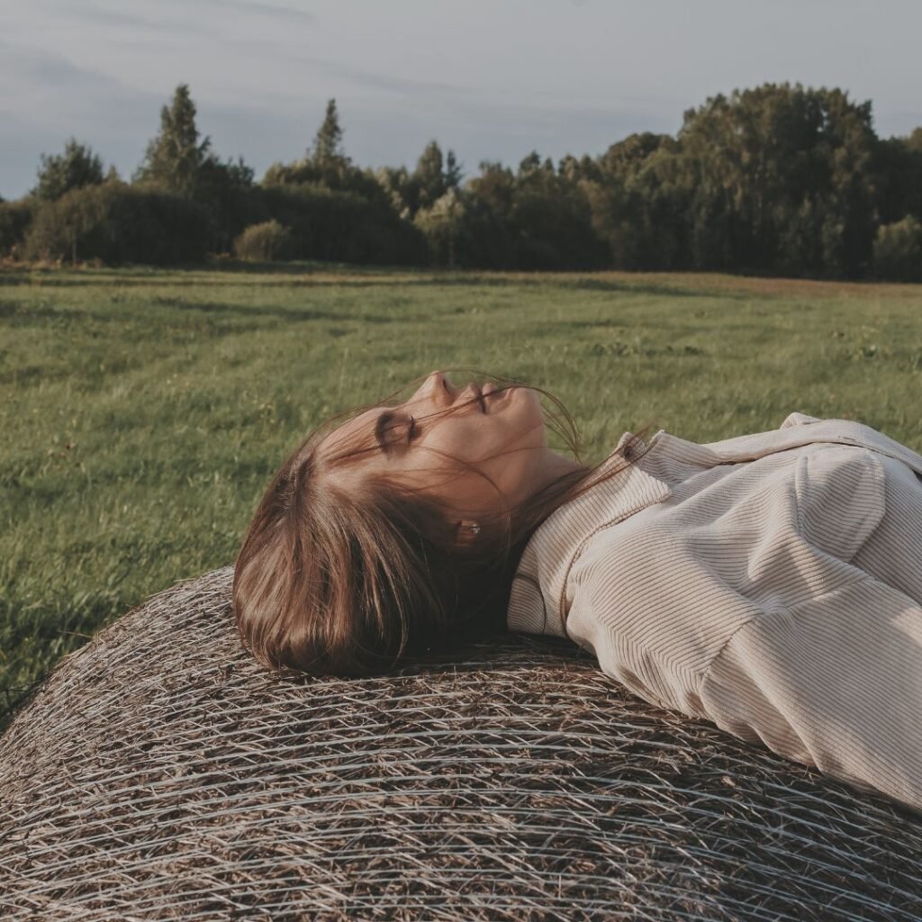 fatigue
