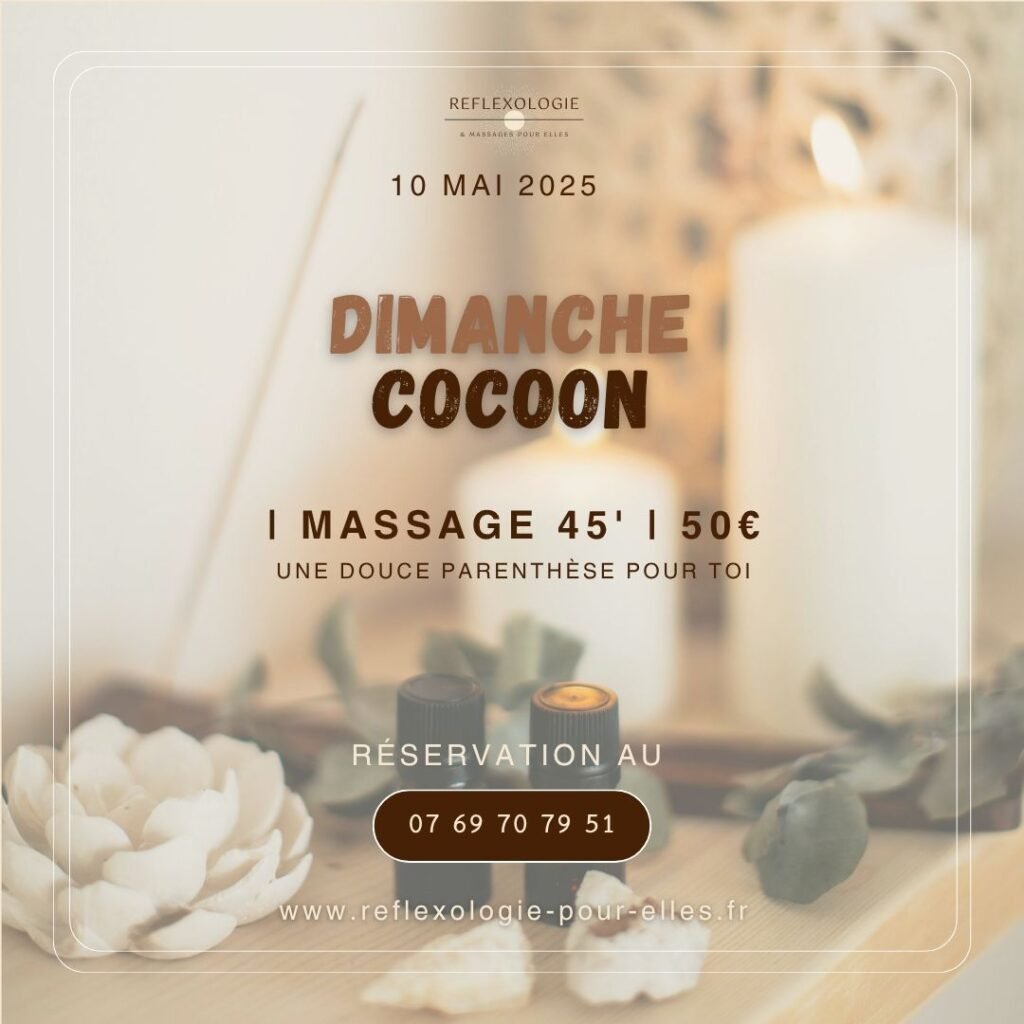 dimanches-cocoon Dimanches cocoon à aix les bains