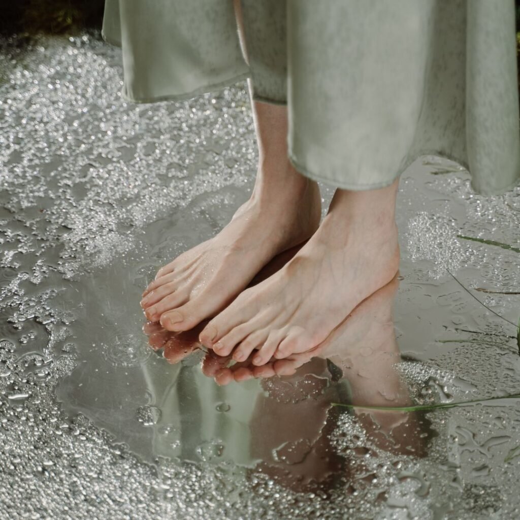 fin-cure-drainage-1-mois-aix-les-bains