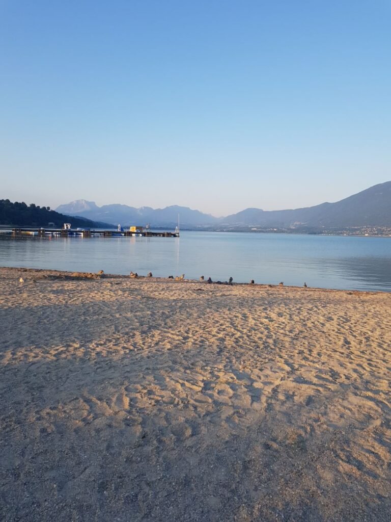 marche-o-lac
