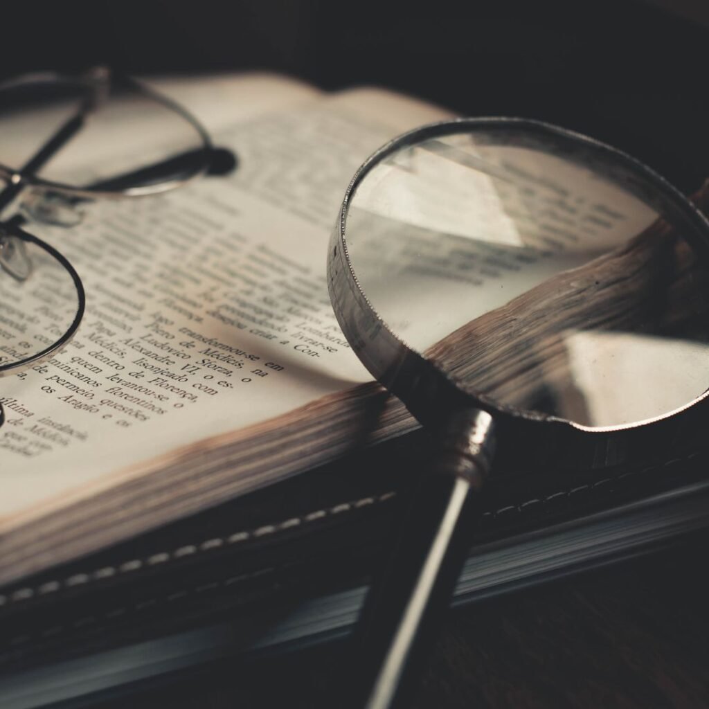 Le travail de Byron Katie Investigation d'Anne simon