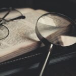 Le travail de Byron Katie Investigation d'Anne simon