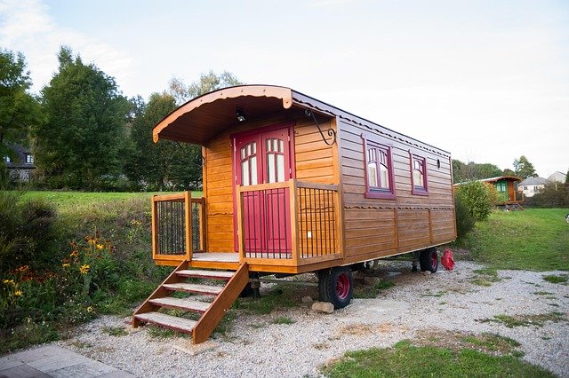trailer, housing, atypical, camping, cotage, cotage, cotage, cotage, cotage, cotage