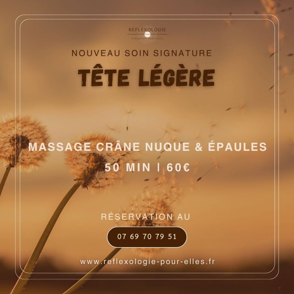 soin-signature-tete-legere Soin signature tête légère à aix les bains