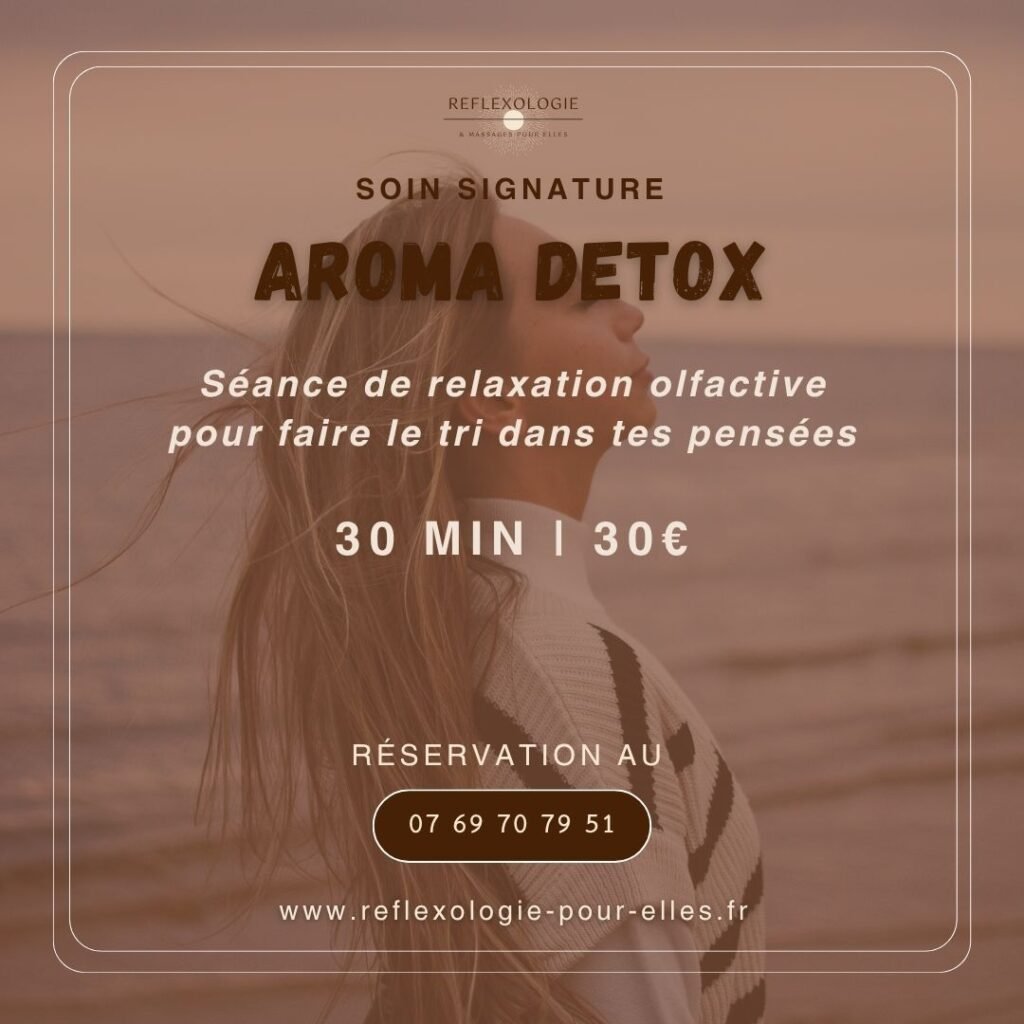 aroma-detox Aroma detox à aix les bains et lyon