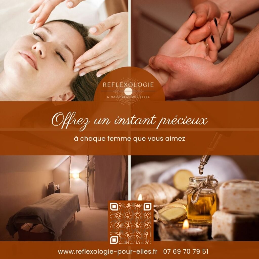 bon-cadeau-massage Bon cadeau massage à aix les bains