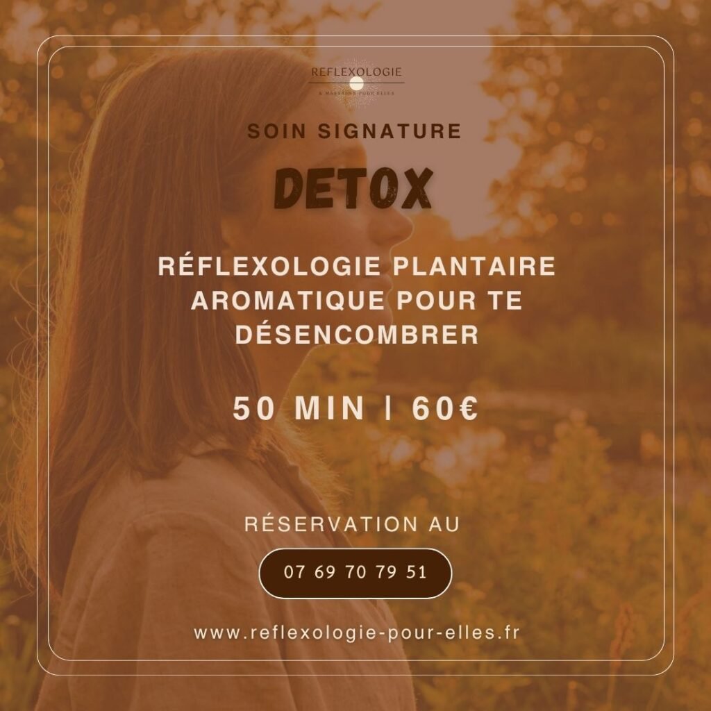 soin-signature-detox Soin réflexo detox